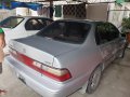 1992 Toyota Corolla for sale in Makati-3