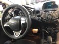 Ford Fiesta 2014 for sale in Santa Rosa-1