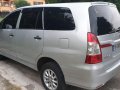 2015 Toyota Innova for sale in Quezon City -4
