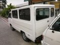Selling White Mitsubishi L300 2014 in Quezon City-2