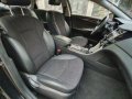 Black Hyundai Sonata 2011 for sale in Cavite-5