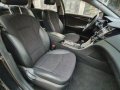 Black Hyundai Sonata 2011 for sale in Cavite-4