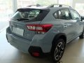 2019 Subaru Xv Automatic Gasoline for sale -5