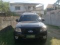 2010 Ford Everest for sale in Antipolo-0