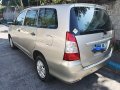 Toyota Innova 2012 for sale in San Pedro-4