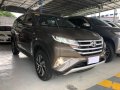 2019 Toyota Rush for sale in San Fernando-4