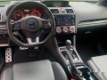2017 Subaru Wrx for sale in Quezon City-0