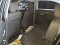 Selling Honda BR-V 2018 Automatic Gasoline -11