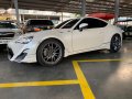 2014 Toyota 86 for sale in Pasig-5