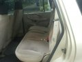 2000 Ford Expedition for sale in Antipolo-3