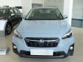 2019 Subaru Xv Automatic Gasoline for sale -12