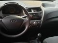 2019 Hyundai Eon for sale in Manila-1