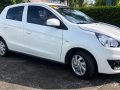 2018 Mitsubishi Mirage for sale in Antipolo-0