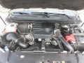 Ford Ranger 2017 Manual Diesel for sale in Muntinlupa-7