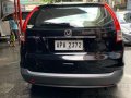 2015 Honda Cr-V for sale in Mandaluyong-2