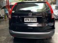 2015 Honda Cr-V for sale in Mandaluyong-5
