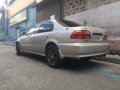 1999 Honda Civic for sale in Quezon City-6
