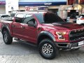 2018 Ford F-150 for sale in Quezon City-4