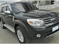 2014 Ford Everest for sale in Malolos -3