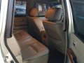 2009 Nissan Patrol for sale in Quezon City-3