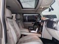 Hummer H2 2003 for sale in Manila-6