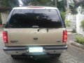 2000 Ford Expedition for sale in Antipolo-6