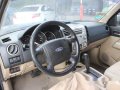 Selling Ford Everest 2013 Automatic Diesel in Muntinlupa-4