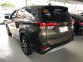 2019 Toyota Rush for sale in San Fernando-2