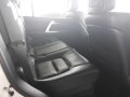 2015 Toyota Land Cruiser for sale in Manila-1