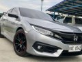 2016 Honda Civic for sale in Paranaque -9