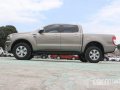 Ford Ranger 2018 Manual Diesel for sale -0