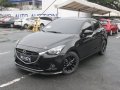 Mazda 2 2018 Automatic Gasoline for sale -3