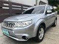 2012 Subaru Forester for sale in Parañaque-9