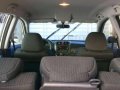 2008 Honda Cr-V for sale in Santa Rosa-5