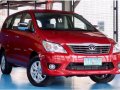 2012 Toyota Innova for sale in Quezon City -3