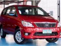 2012 Toyota Innova for sale in Quezon City -0