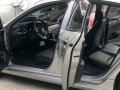 2016 Honda Civic for sale in Paranaque -2