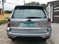 2012 Subaru Forester for sale in Parañaque-6