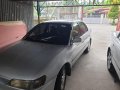 1992 Toyota Corolla for sale in Makati-6