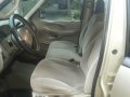 2000 Ford Expedition for sale in Antipolo-2