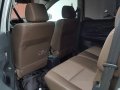 Silver Toyota Avanza 2019 Manual Gasoline for sale -6