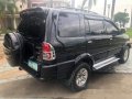 Isuzu Crosswind 2010 for sale in Cebu -5