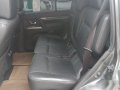 Mitsubishi Pajero 2015 at 61000 km for sale-1