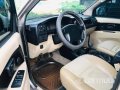 Beige Isuzu Crosswind 2015 for sale in Quezon City-2