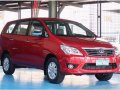 2012 Toyota Innova for sale in Quezon City -2