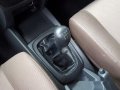 Silver Toyota Avanza 2019 Manual Gasoline for sale -1