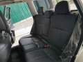 Sell 2010 Subaru Forester at 60000 km -1