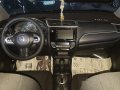 Selling Honda BR-V 2018 Automatic Gasoline -10
