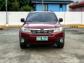 2009 Subaru Forester for sale in Imus-5