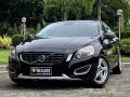 Selling Volvo S60 2011 Automatic Gasoline-7